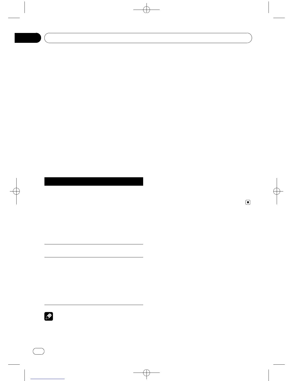Page #66 background image