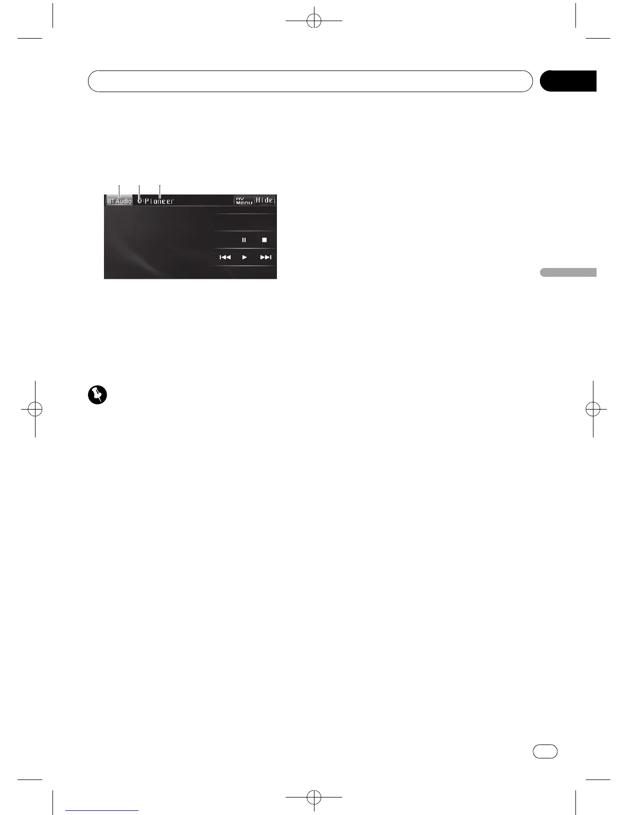 Page #67 background image