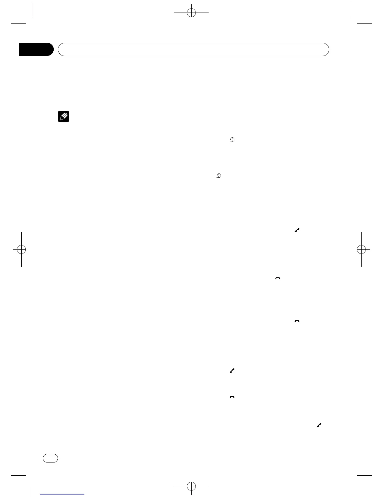 Page #70 background image