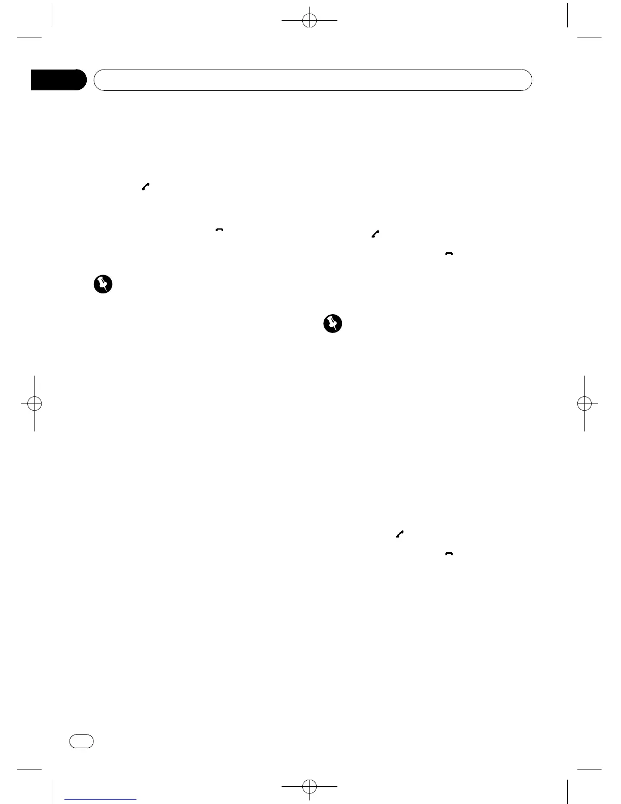 Page #74 background image