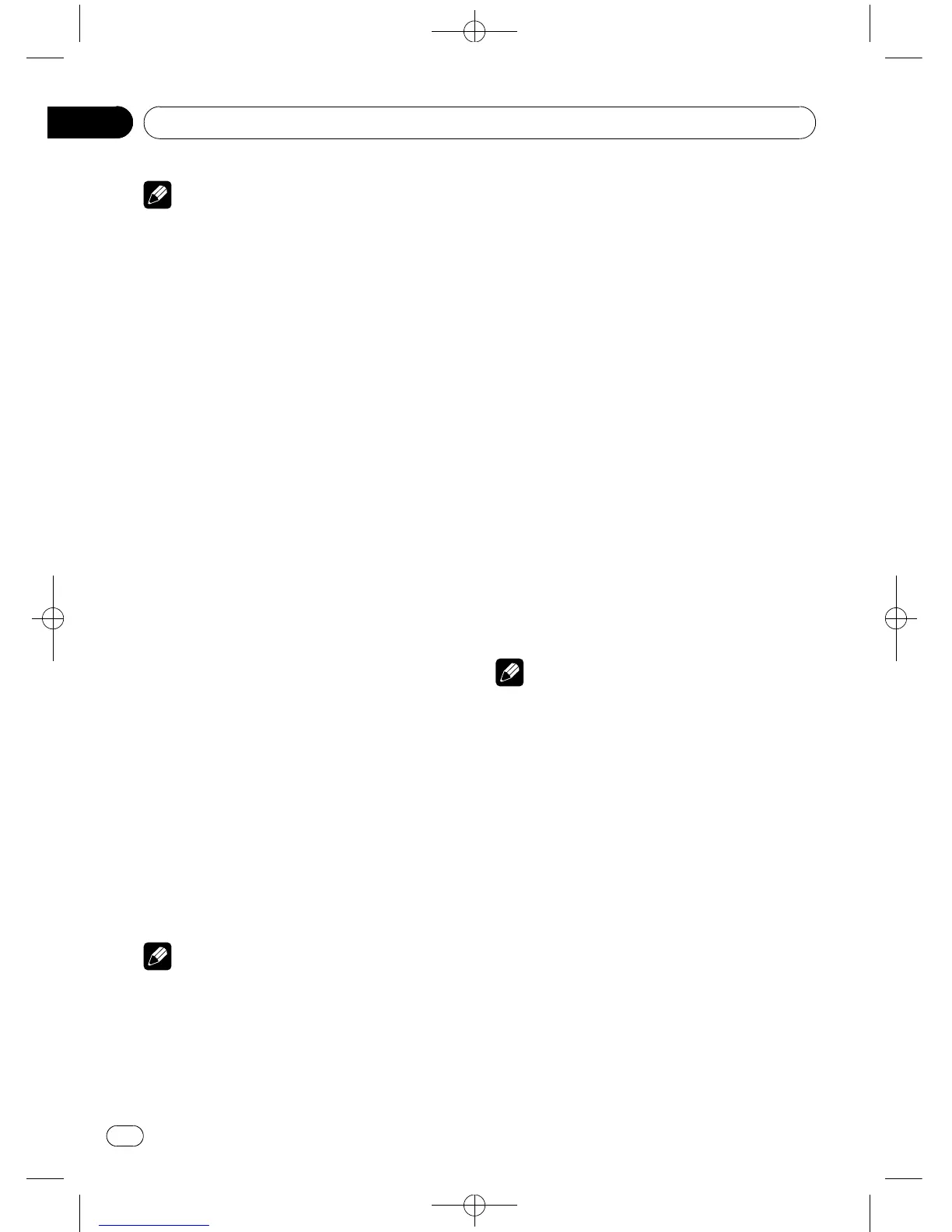 Page #82 background image