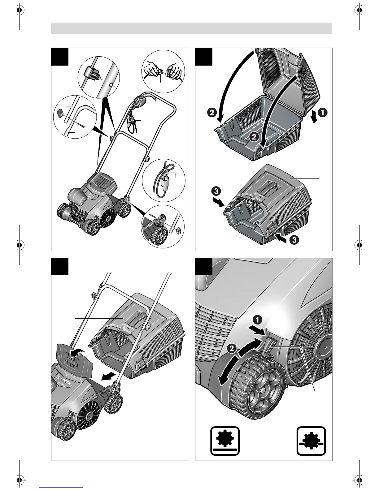Page #4 background image