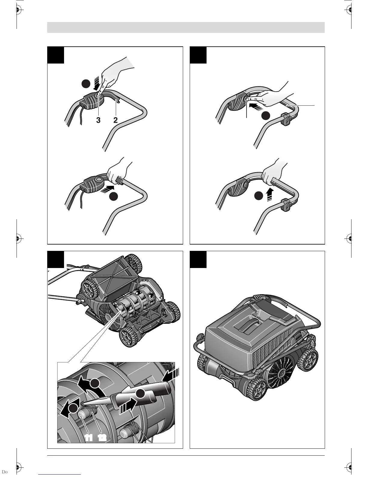 Page #5 background image