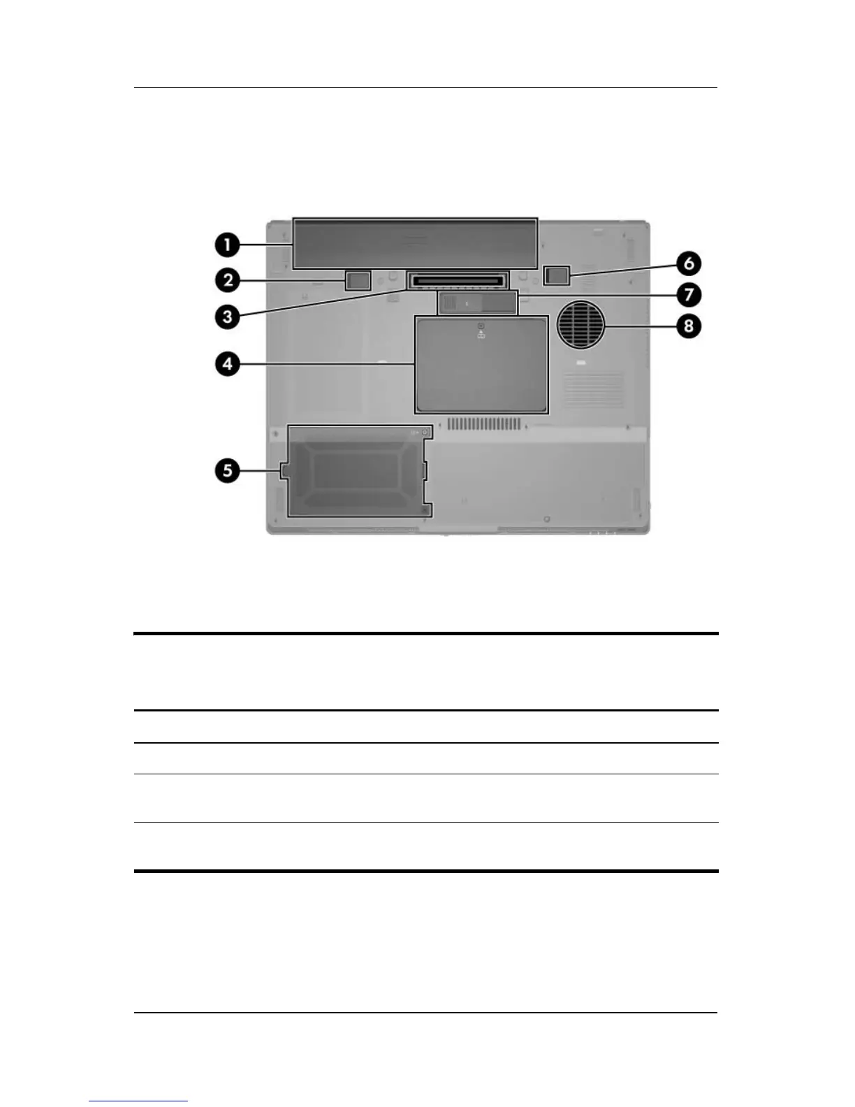Page #24 background image