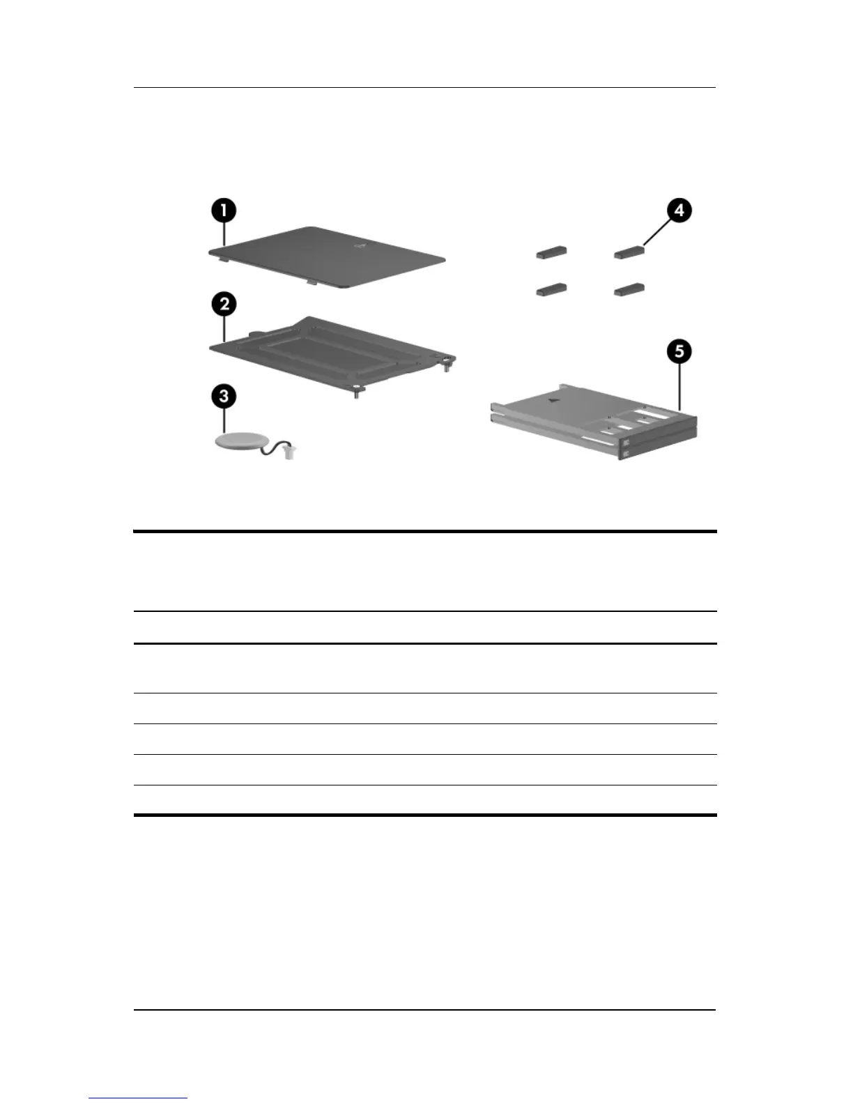 Page #64 background image