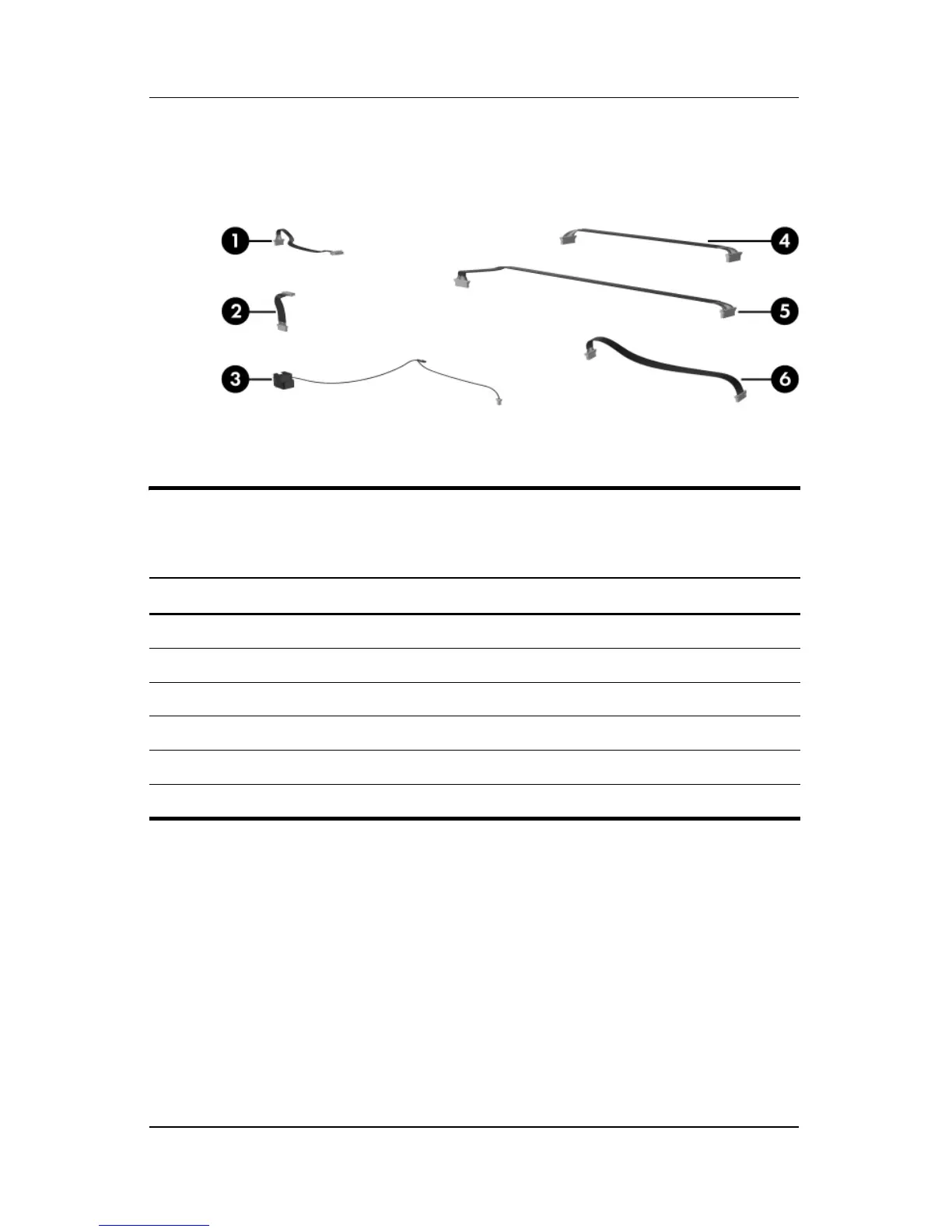 Page #65 background image
