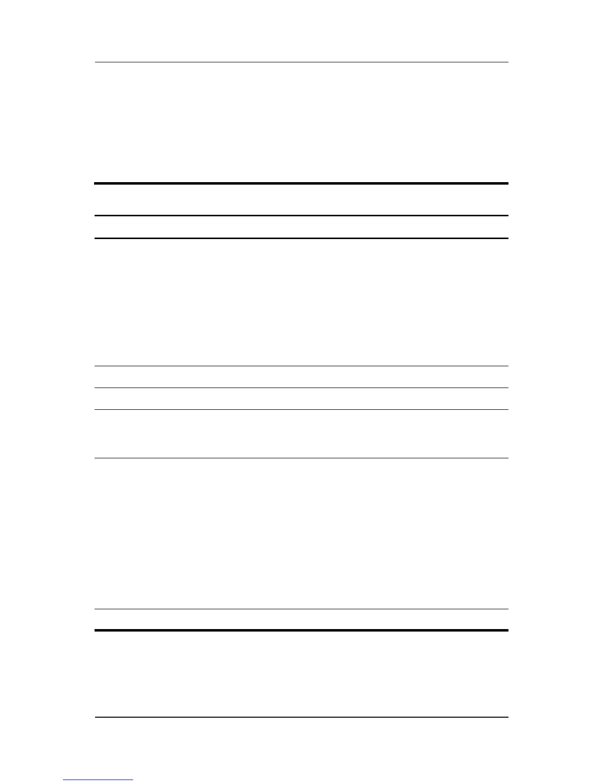 Page #87 background image