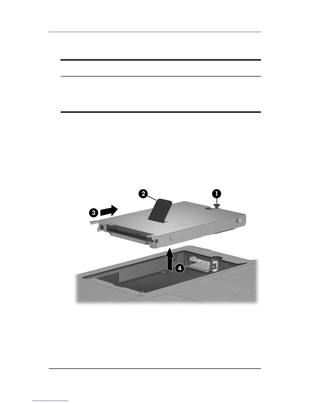 Page #92 background image