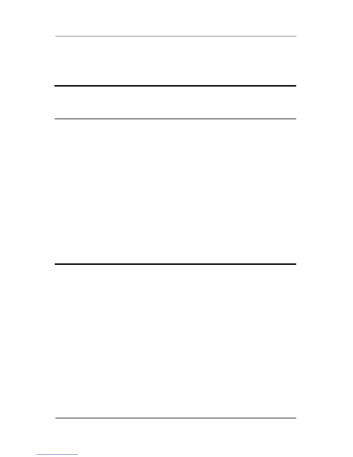 Page #99 background image