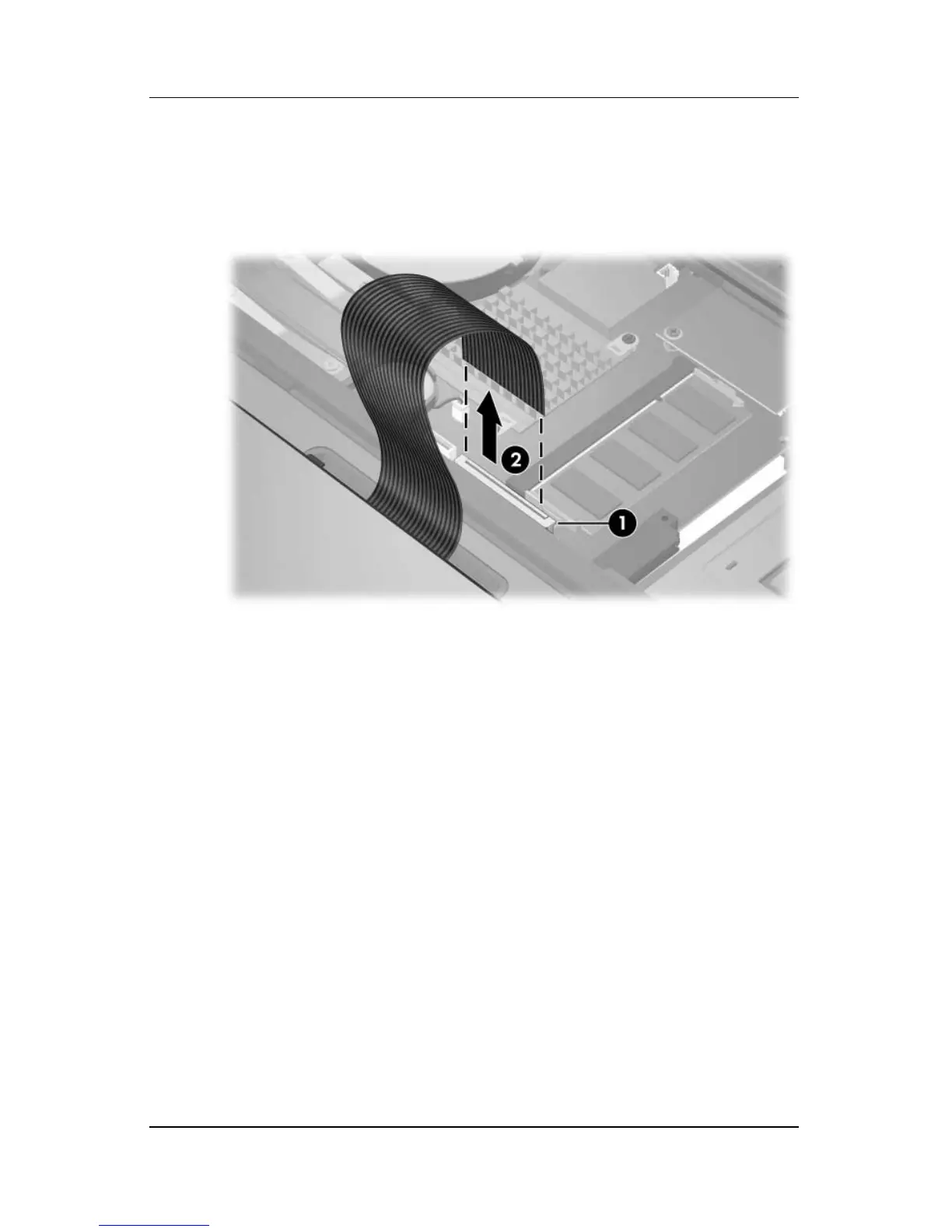Page #107 background image