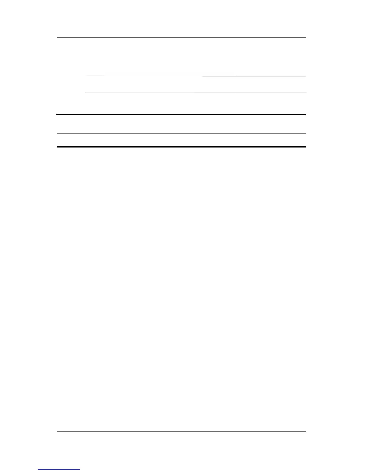 Page #110 background image