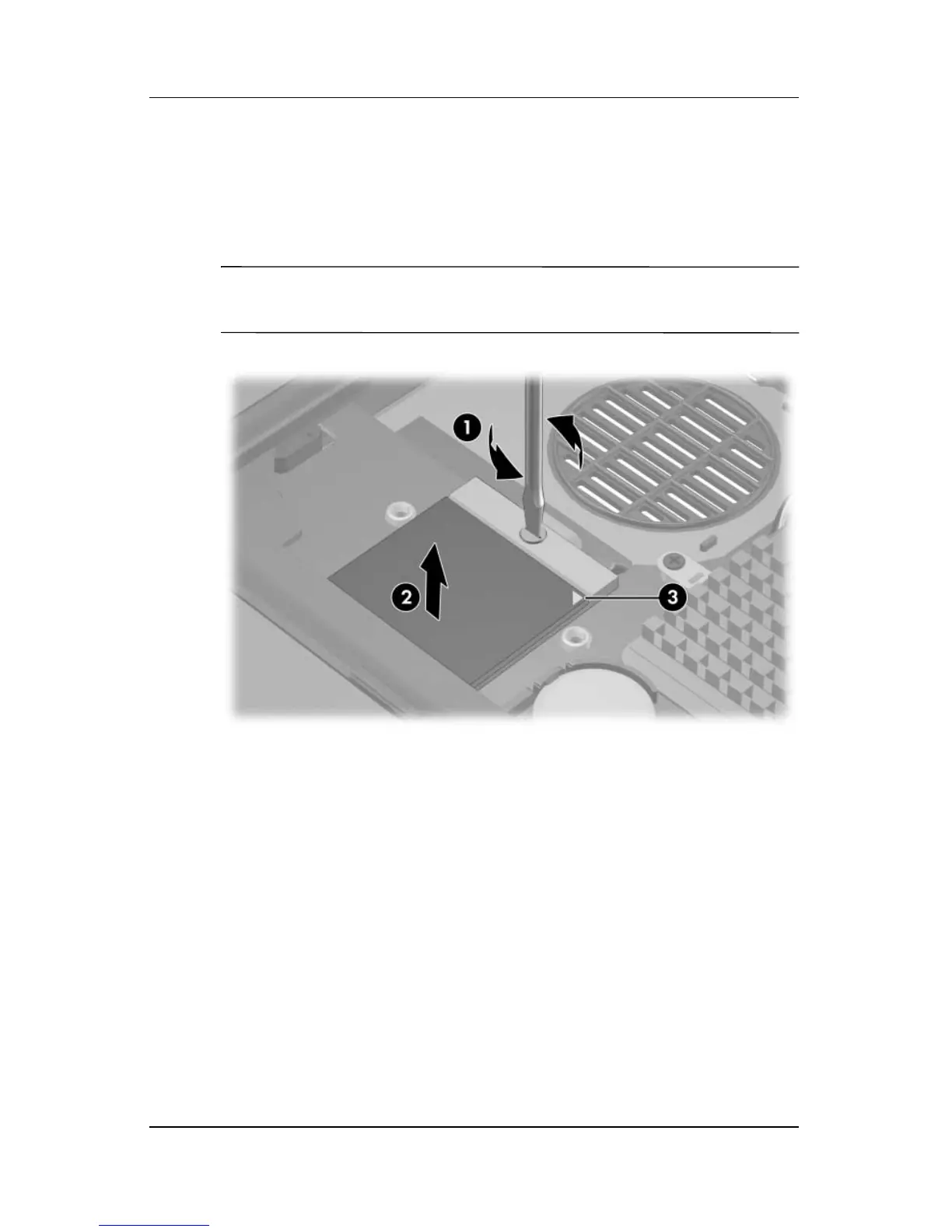 Page #116 background image
