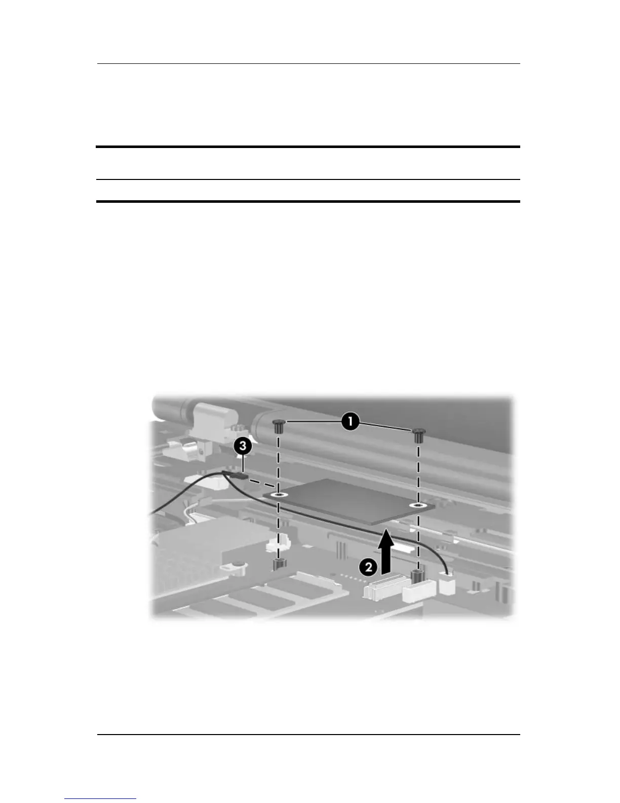 Page #117 background image
