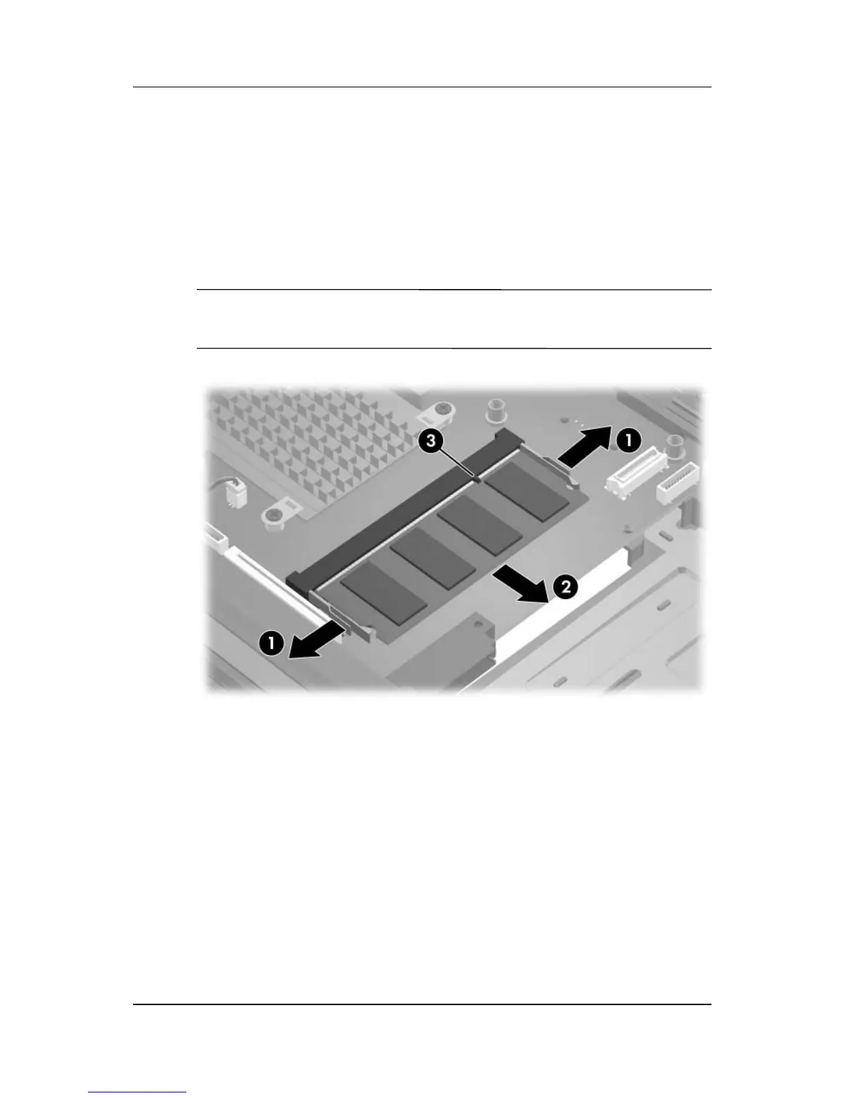 Page #119 background image