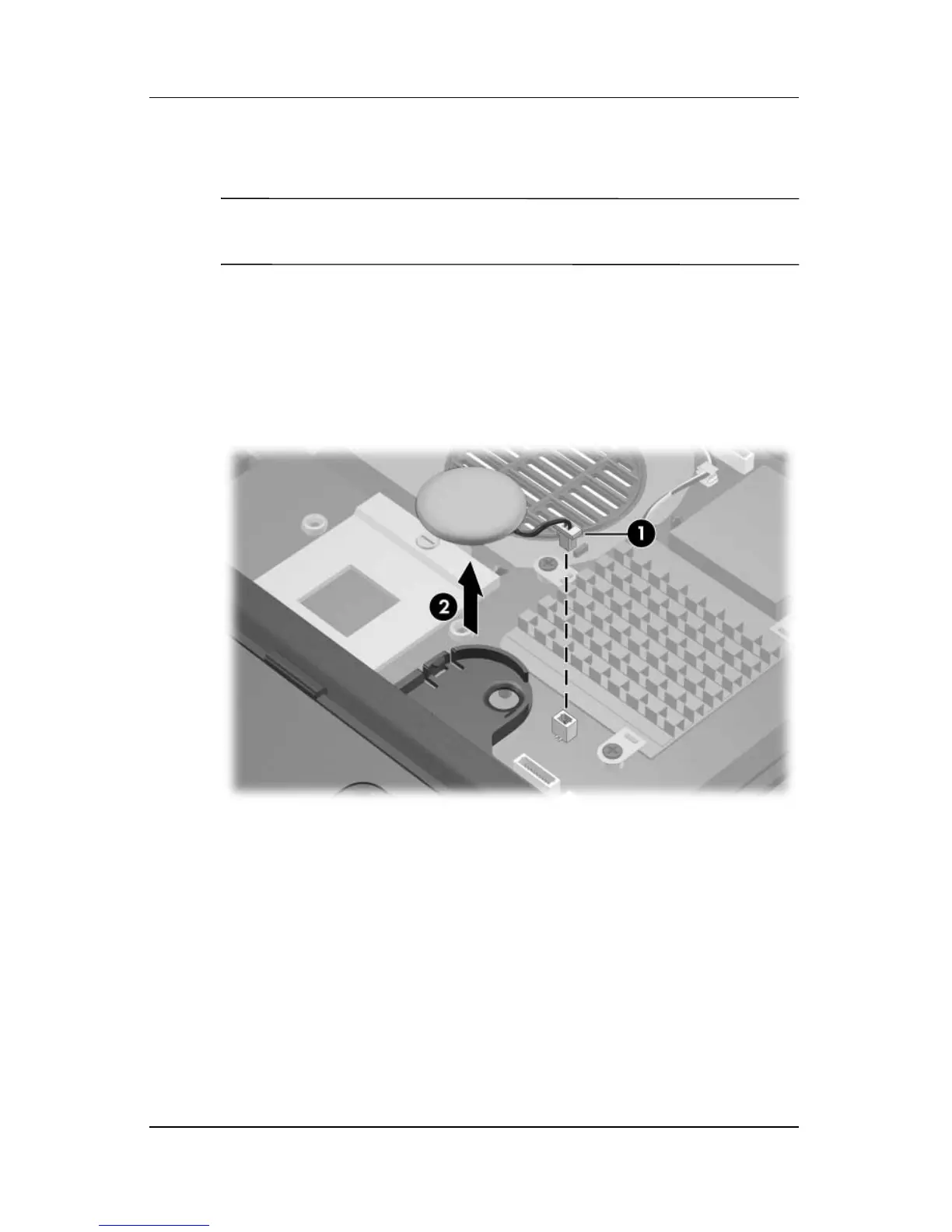 Page #120 background image