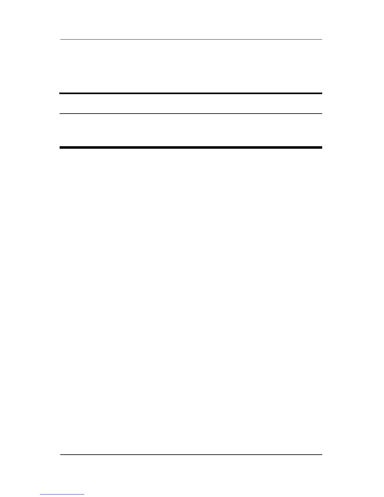 Page #121 background image