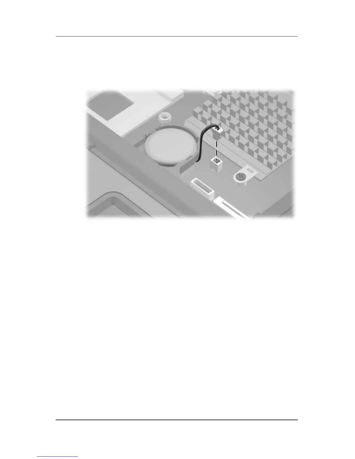 Page #126 background image