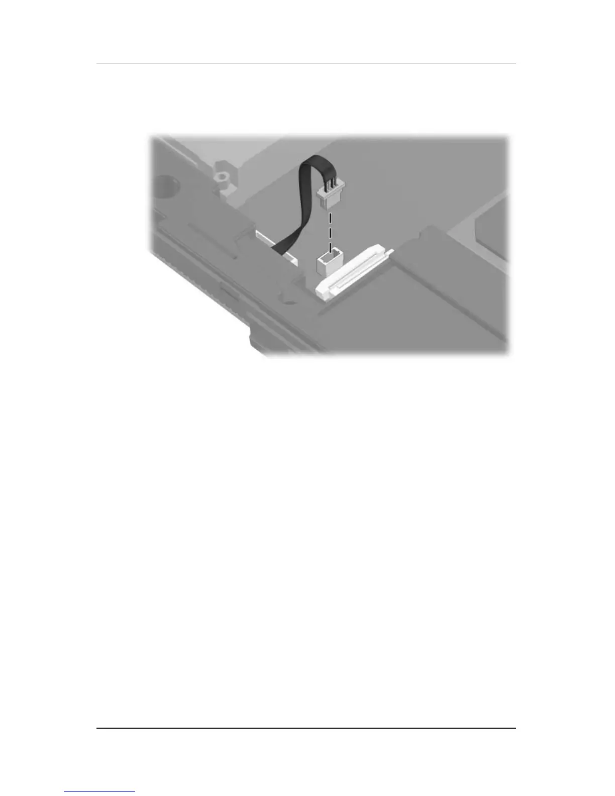 Page #130 background image