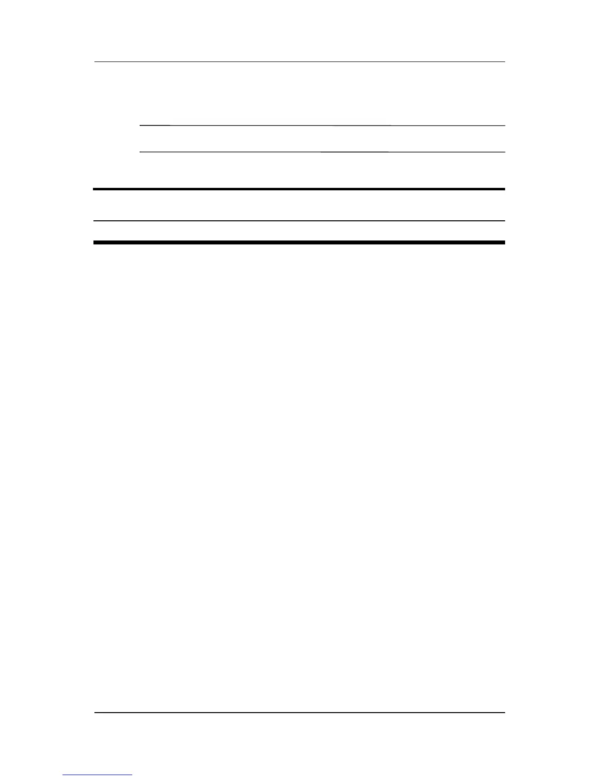 Page #132 background image