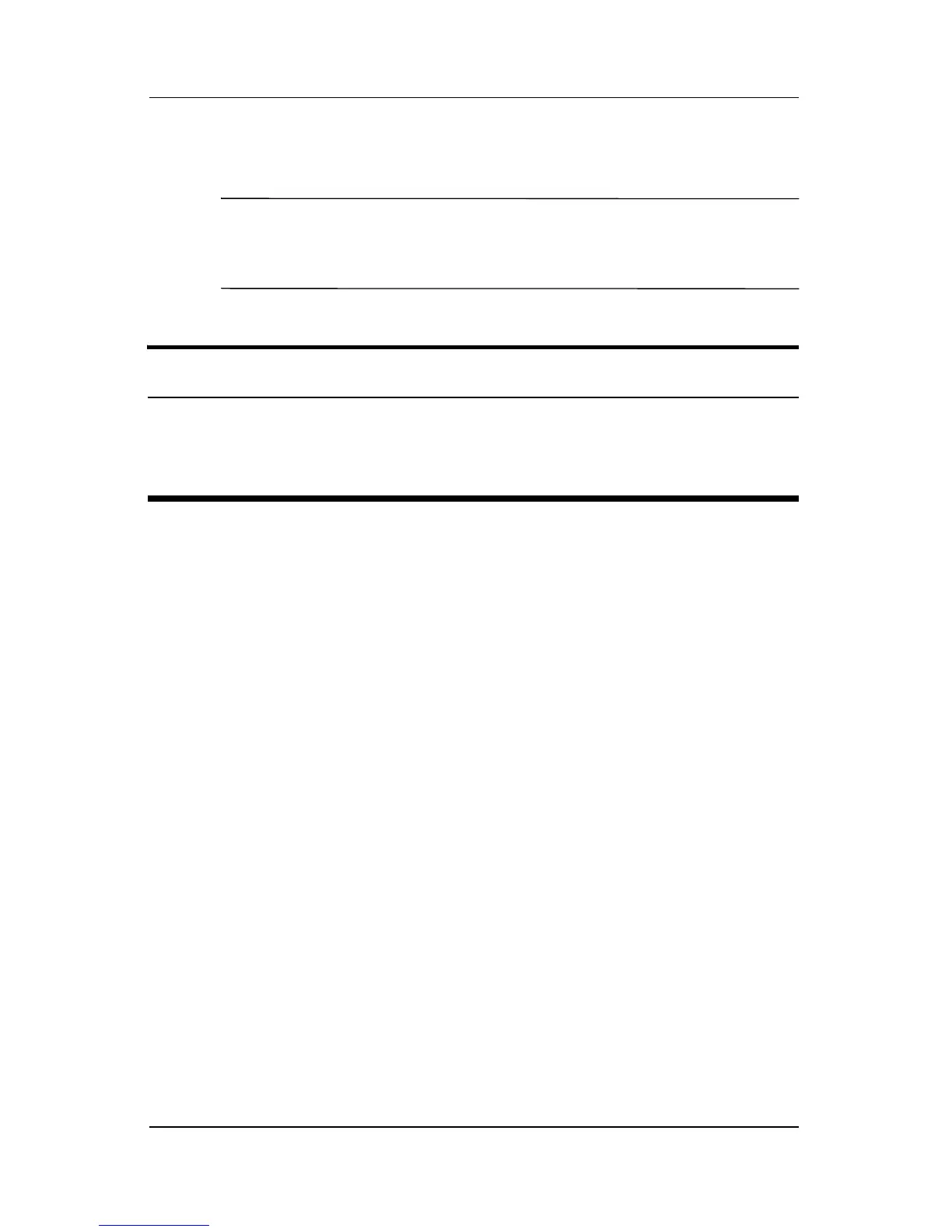 Page #134 background image