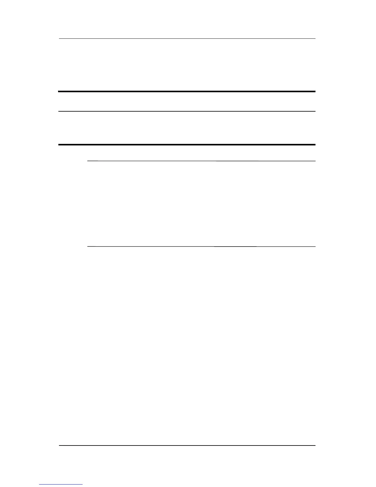 Page #136 background image