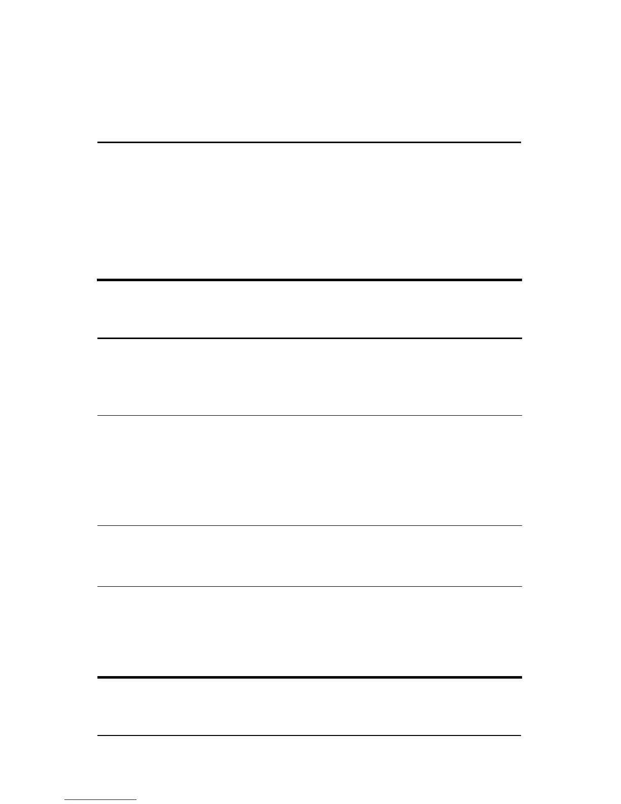 Page #141 background image