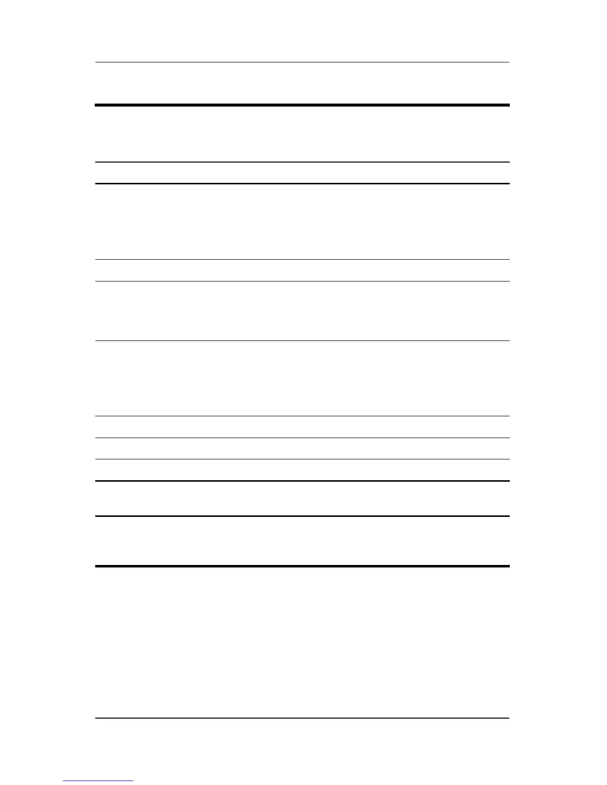 Page #146 background image