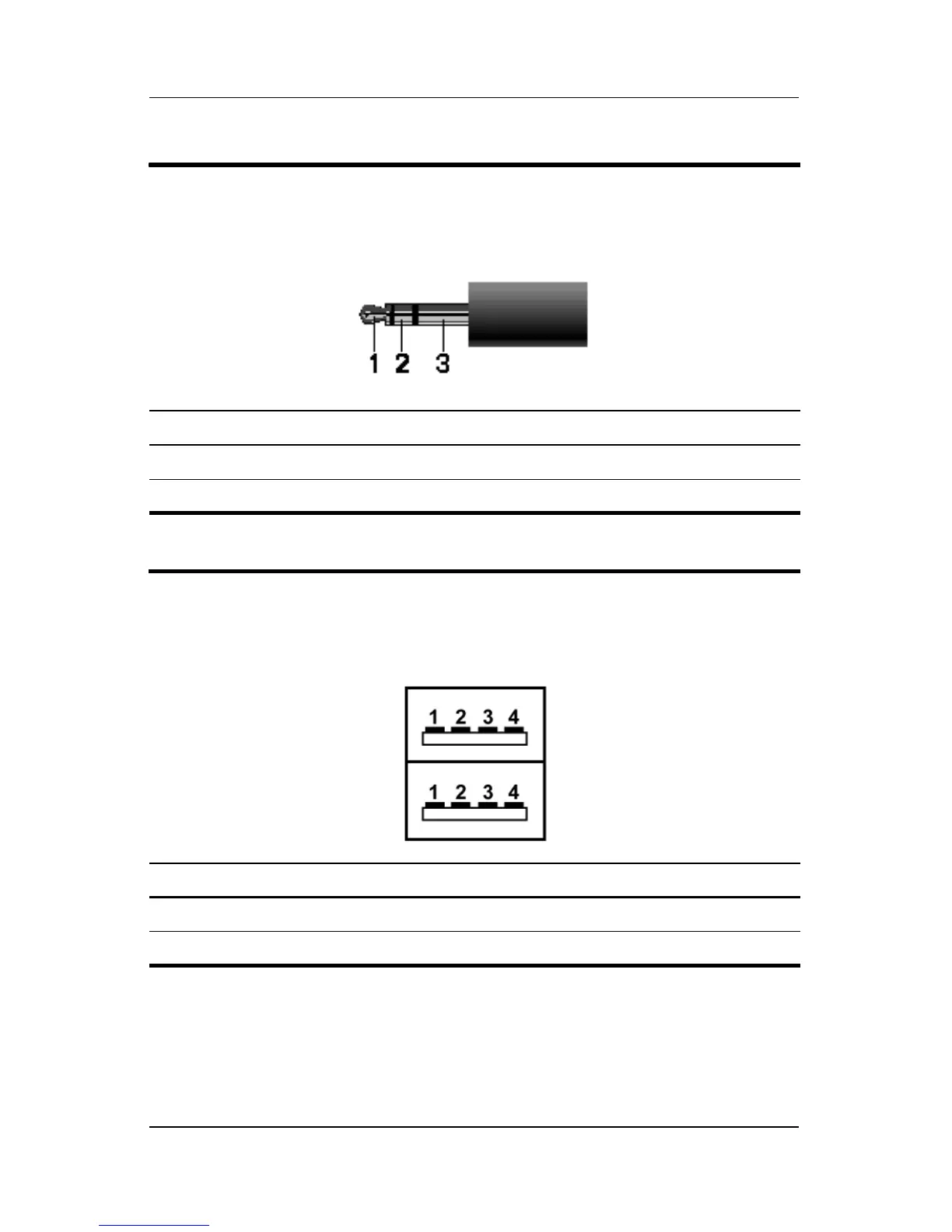 Page #164 background image