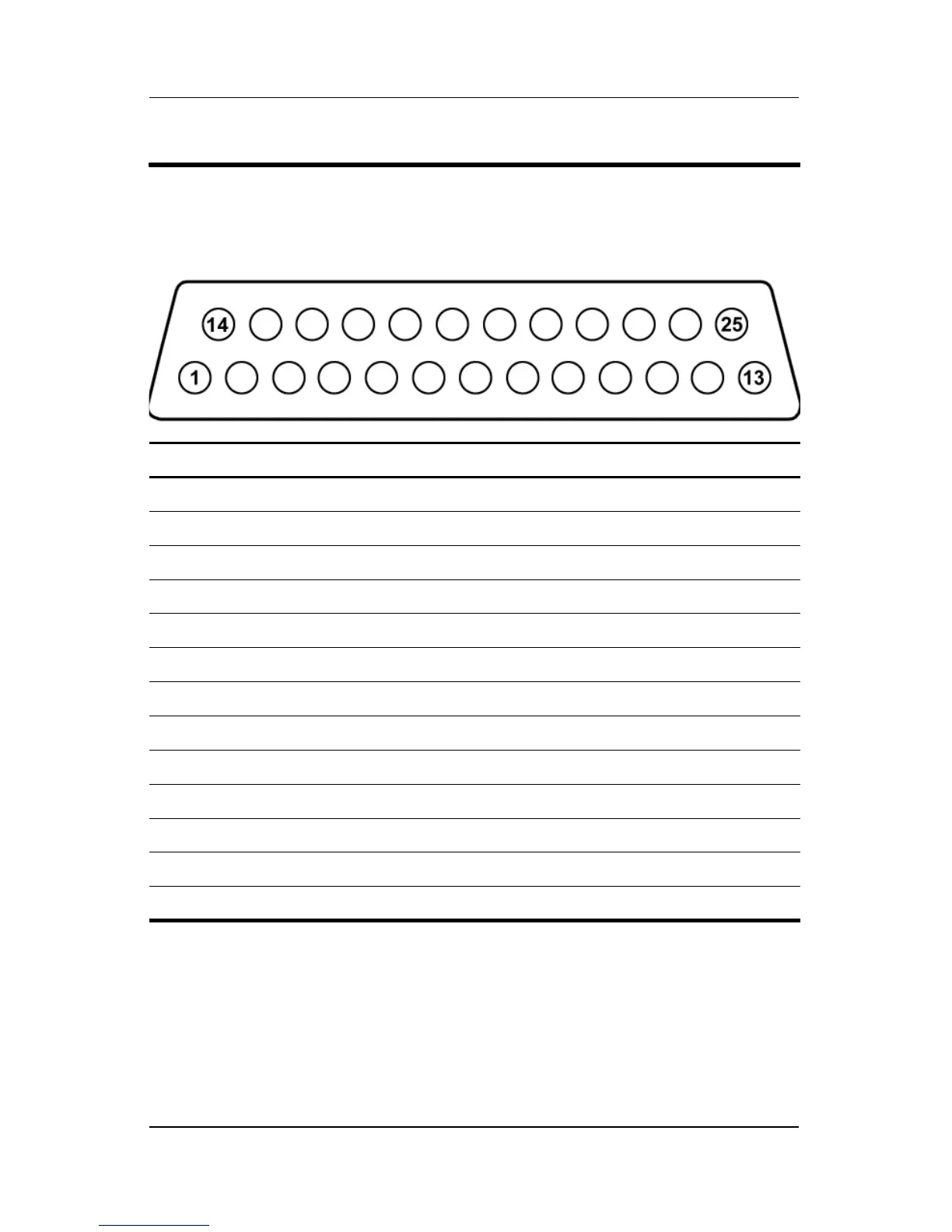 Page #166 background image