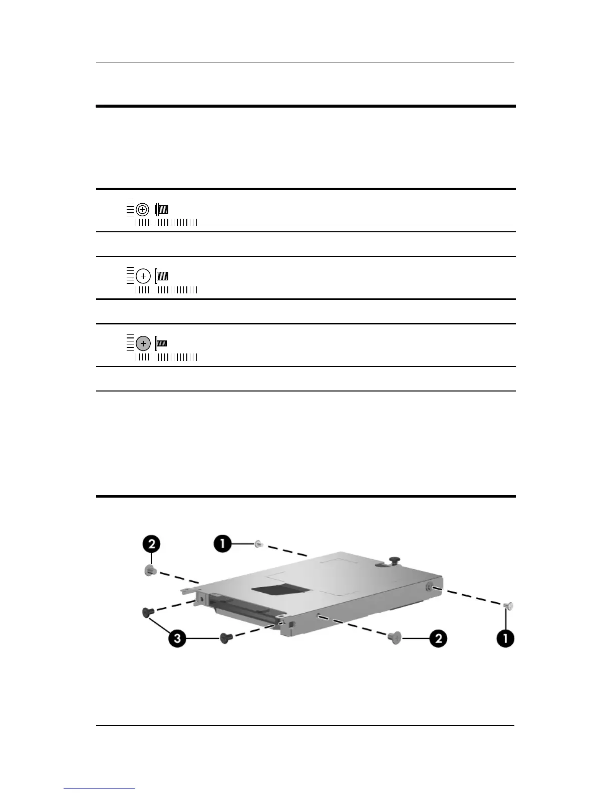 Page #178 background image