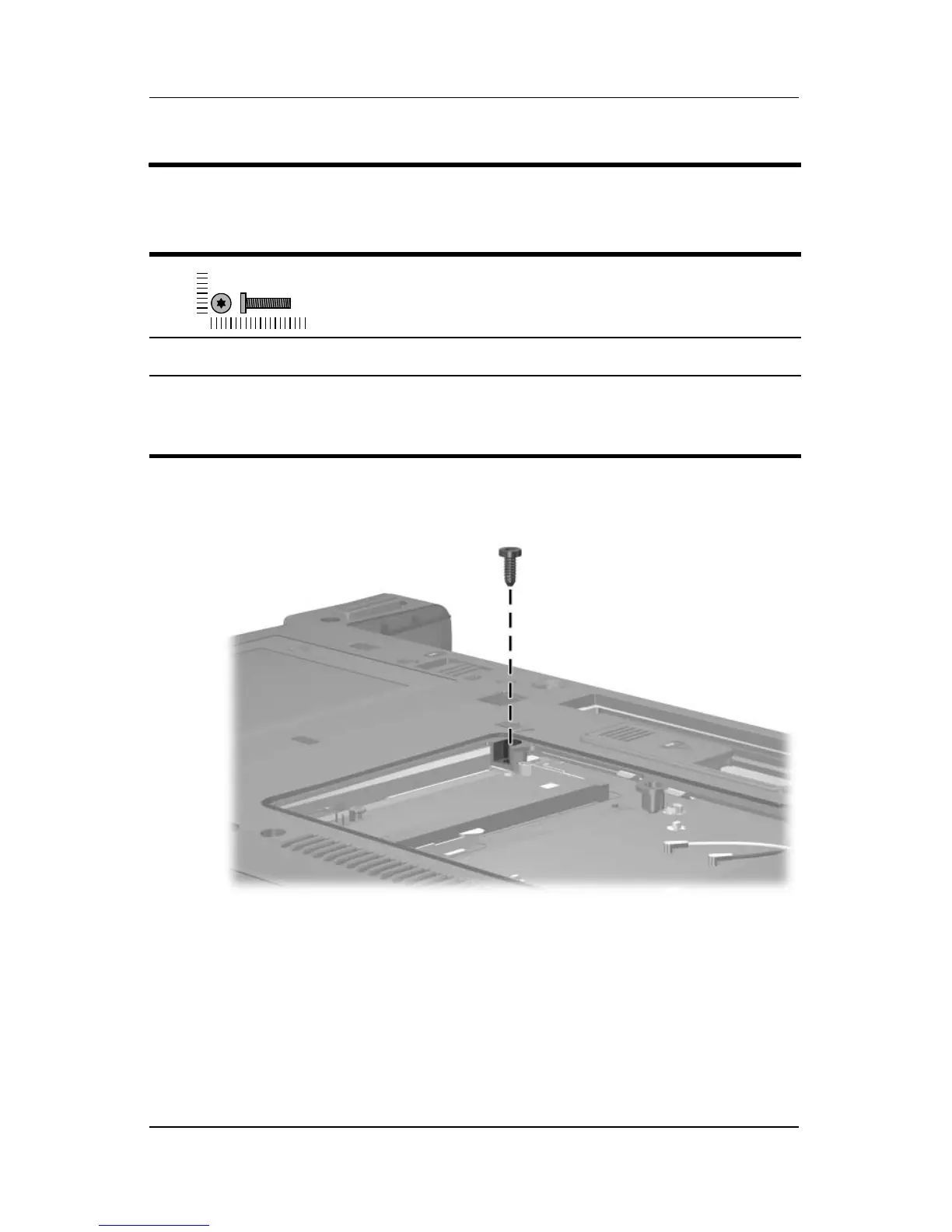 Page #179 background image
