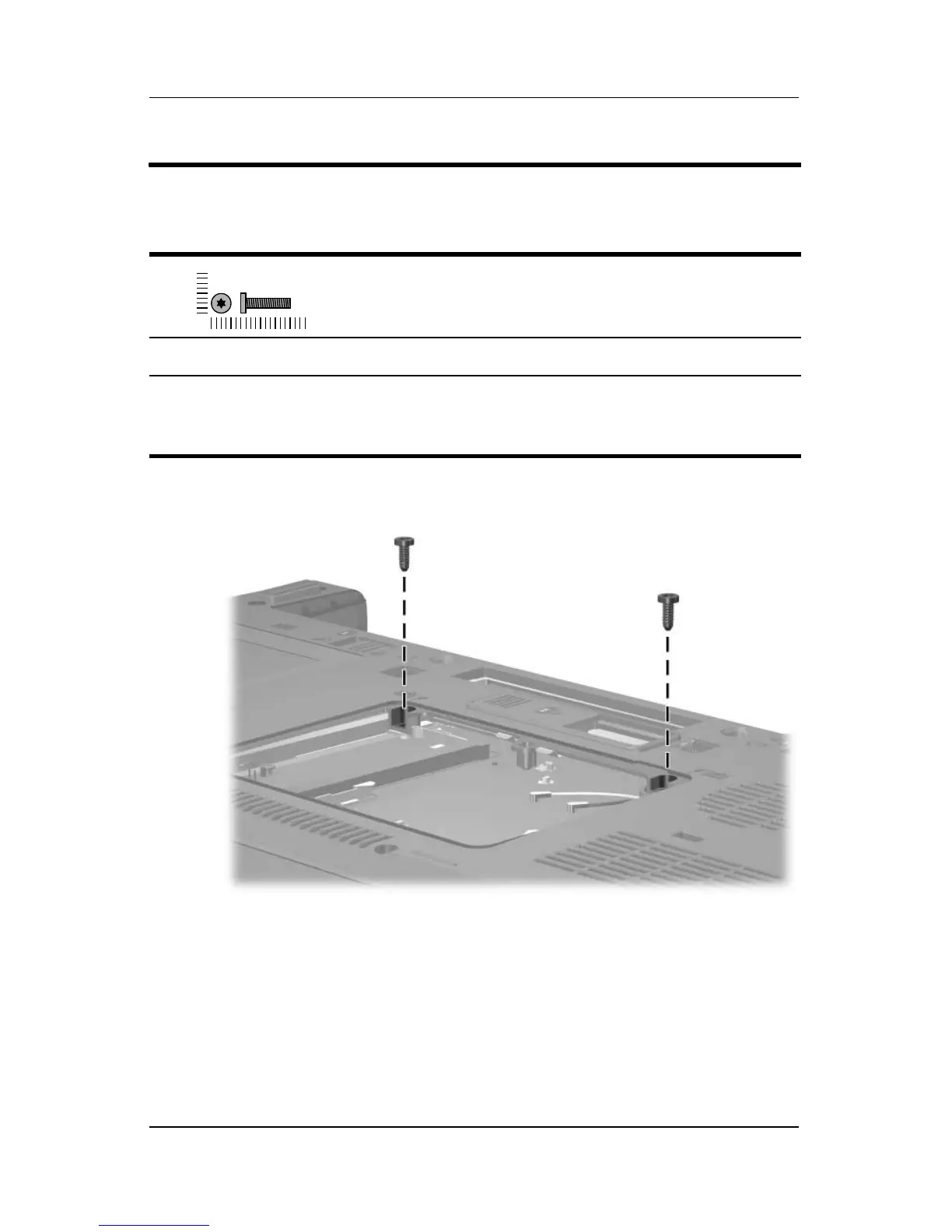 Page #180 background image