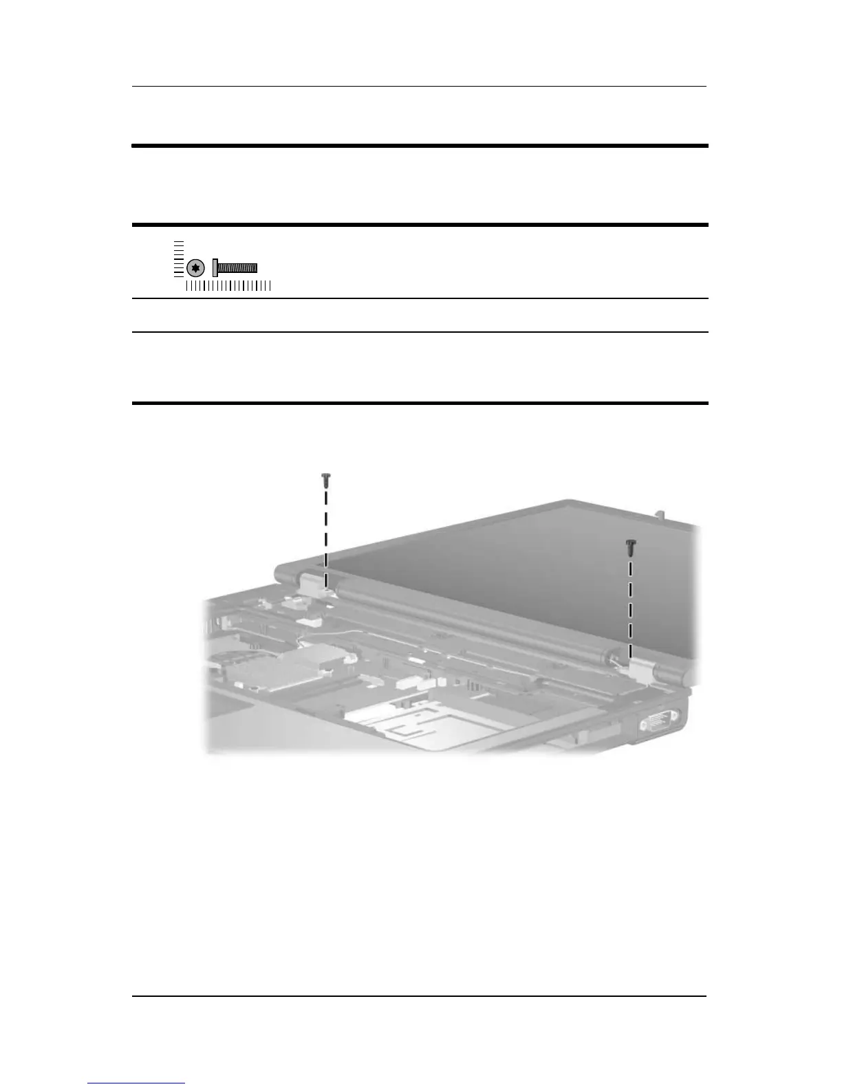 Page #181 background image
