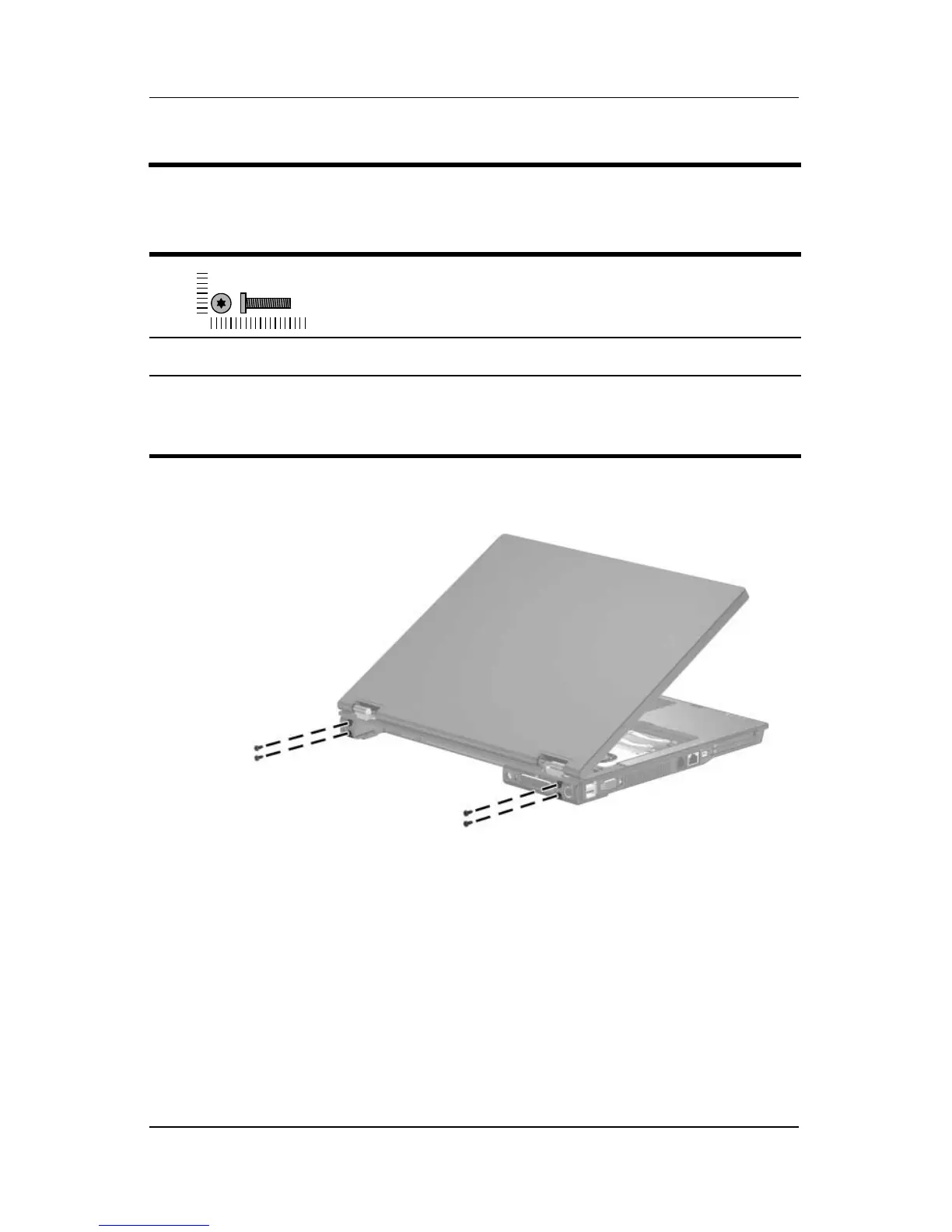 Page #182 background image