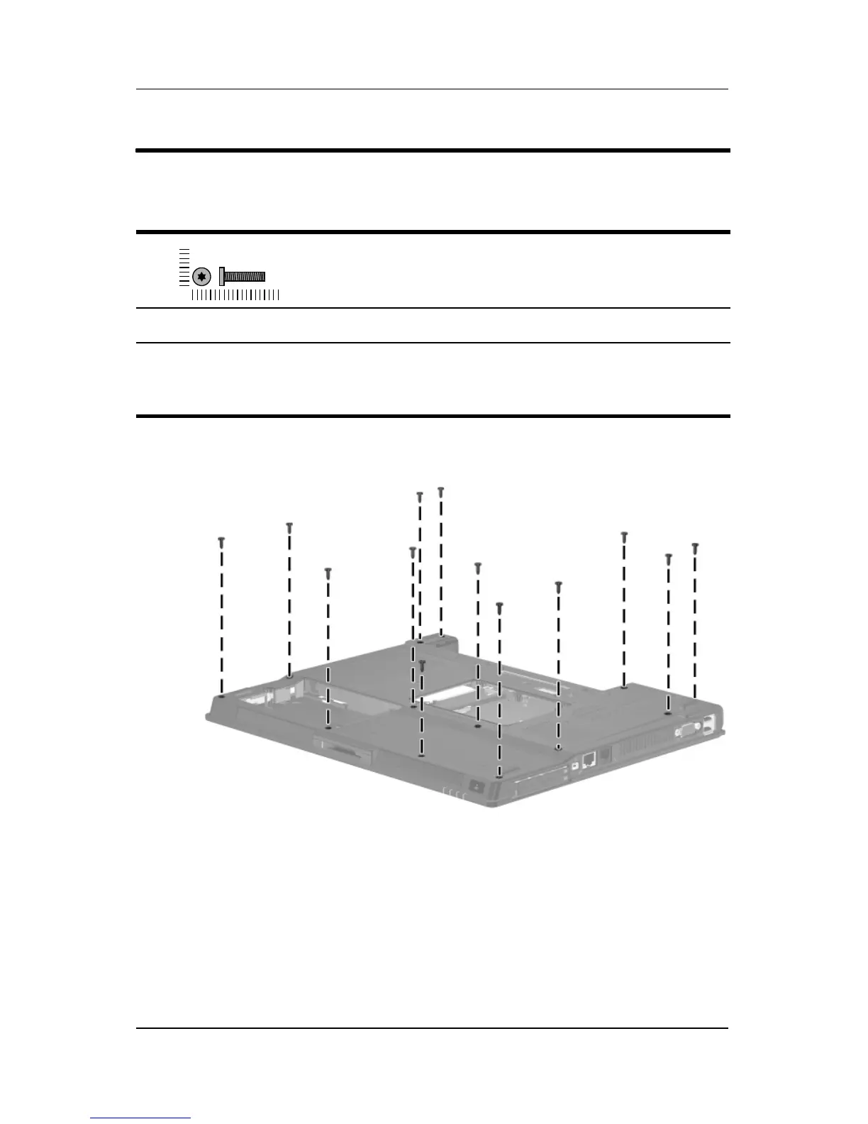 Page #183 background image