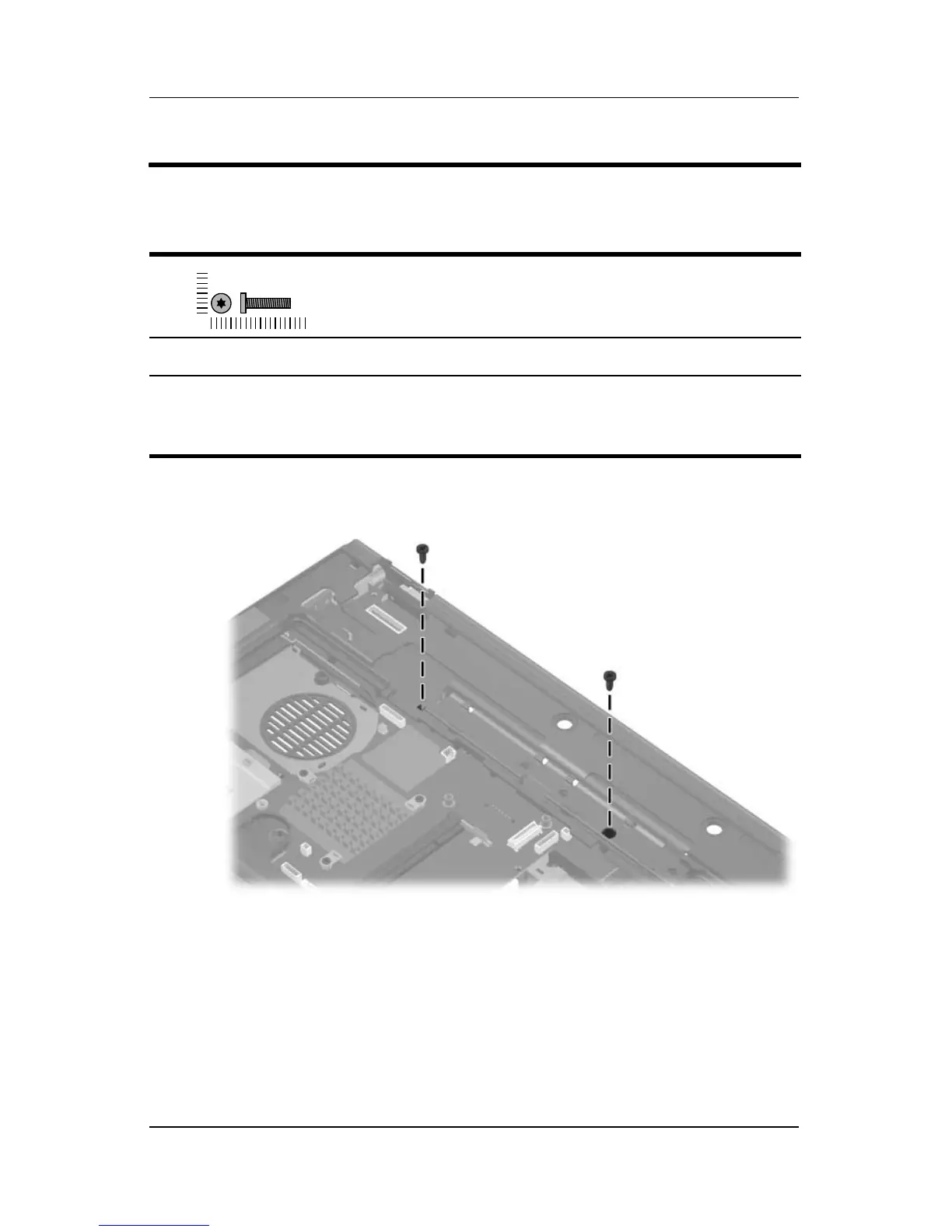 Page #184 background image