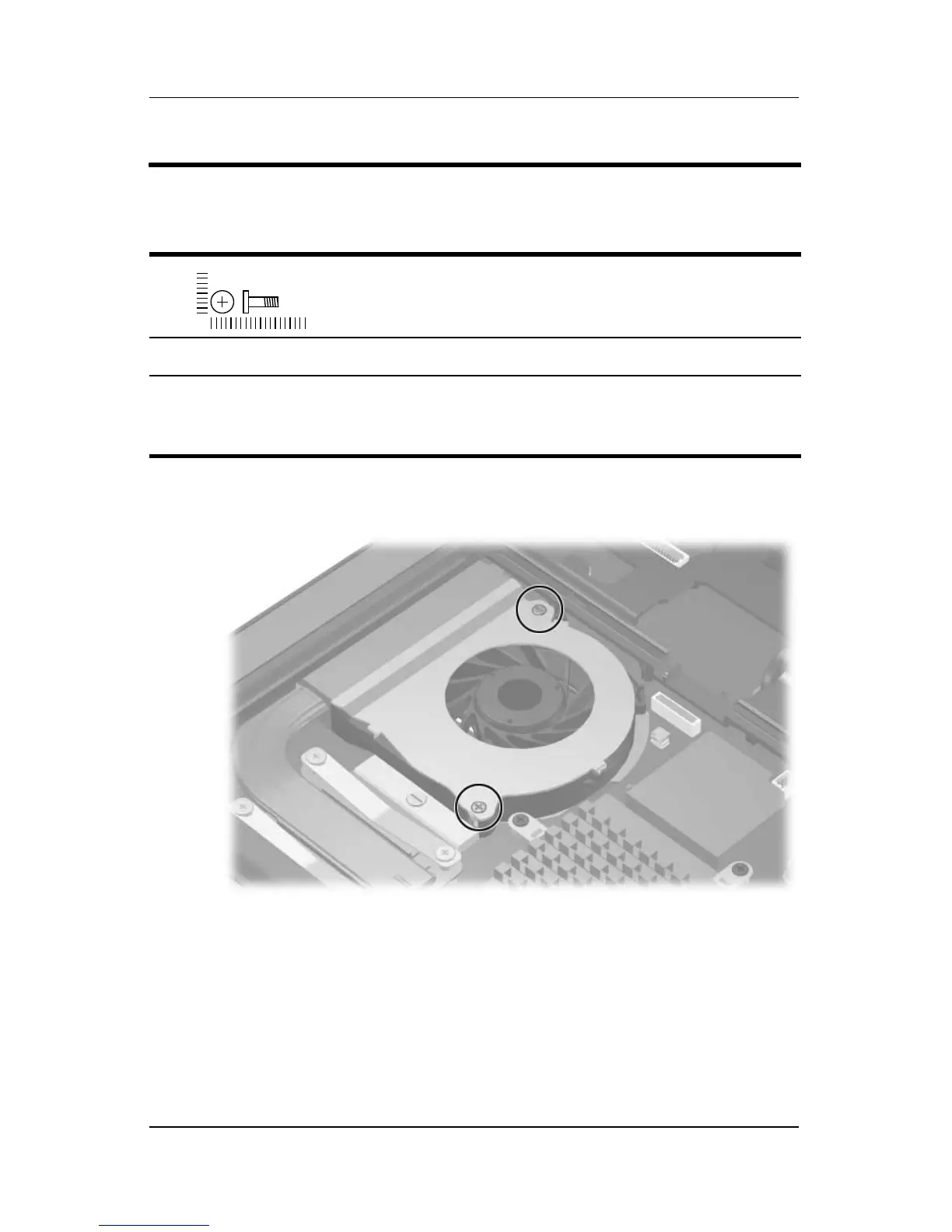 Page #187 background image
