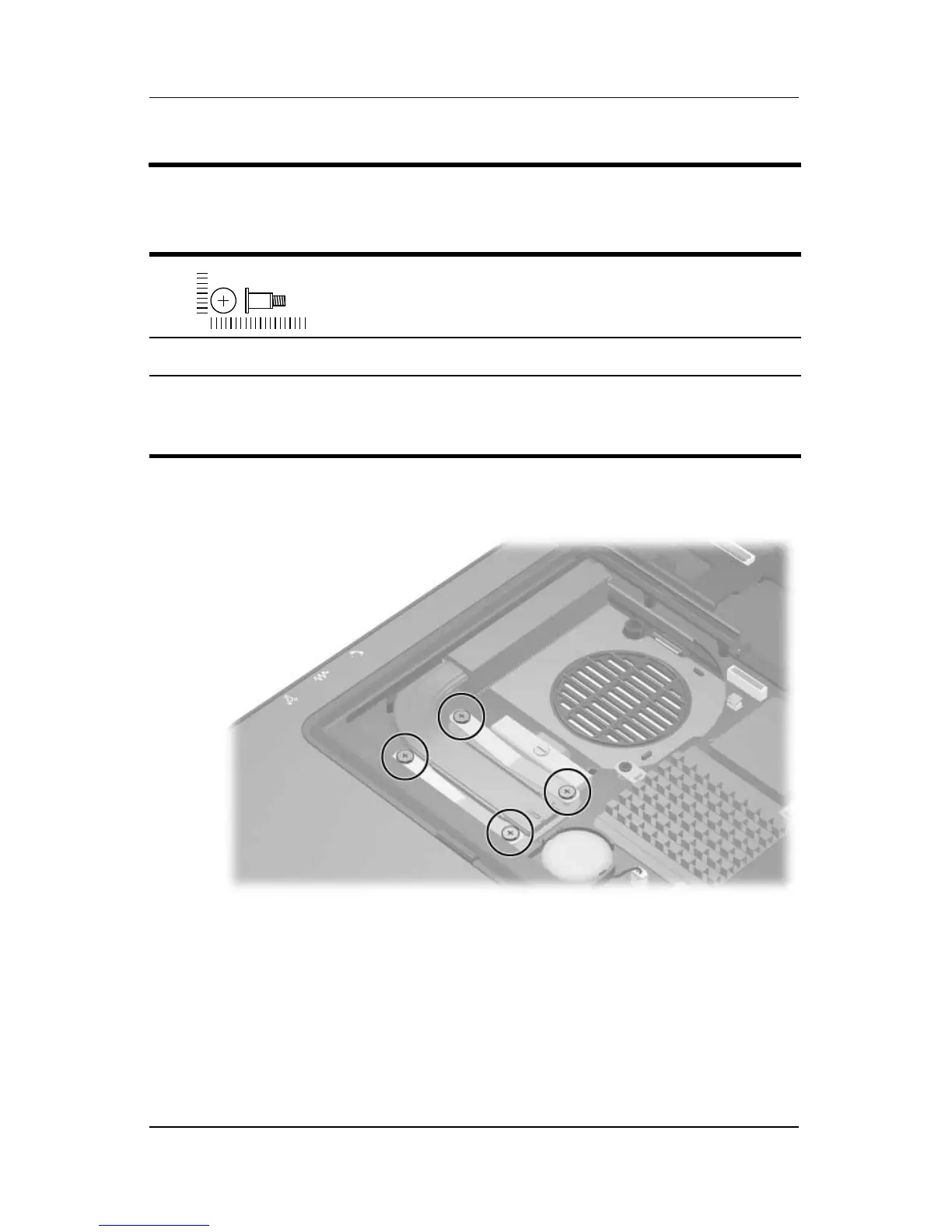 Page #188 background image