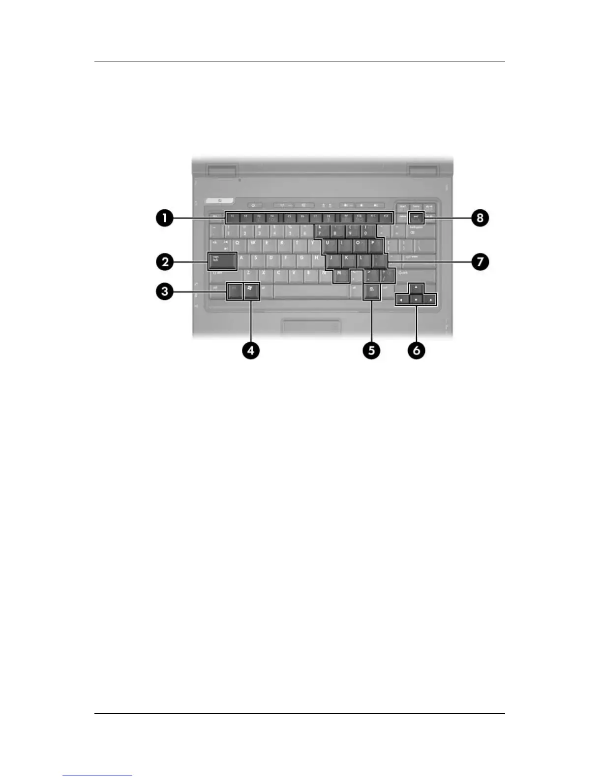 Page #18 background image