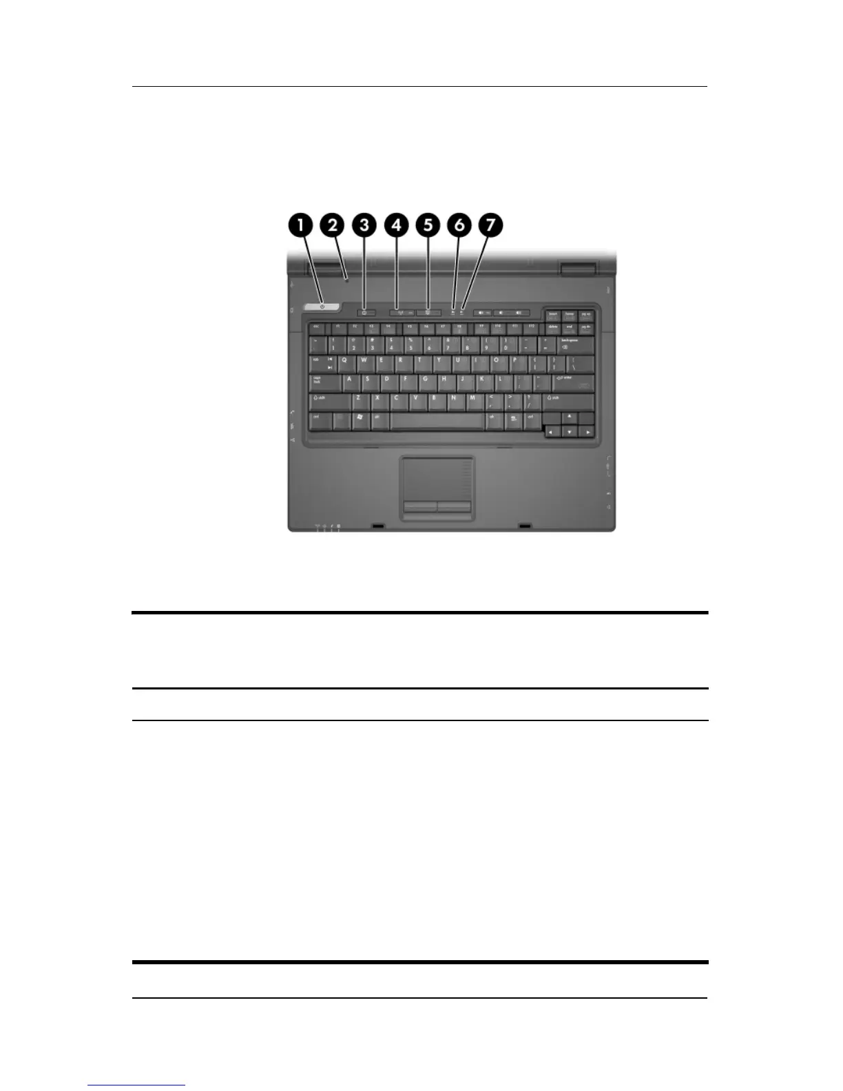 Page #20 background image