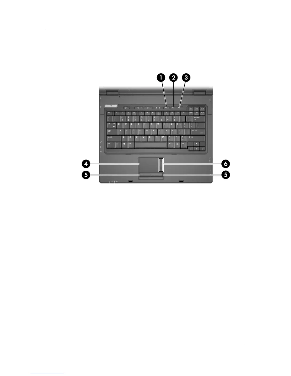 Page #22 background image