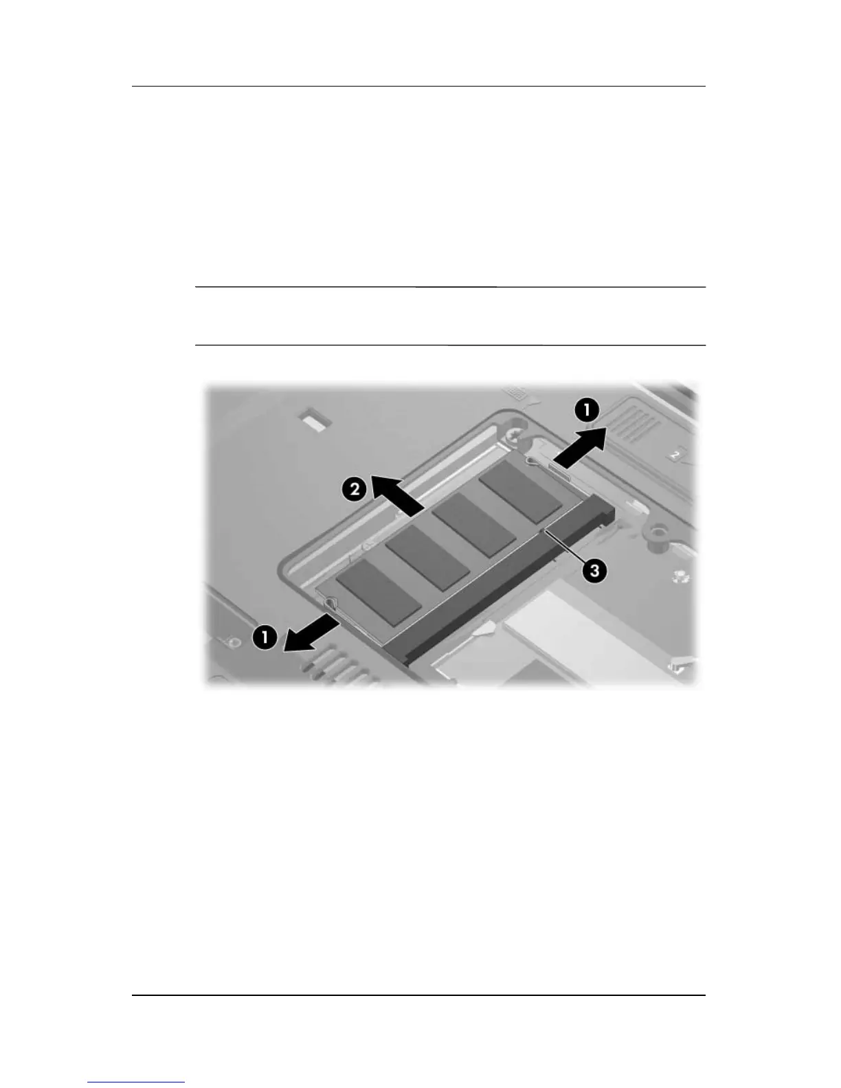 Page #98 background image