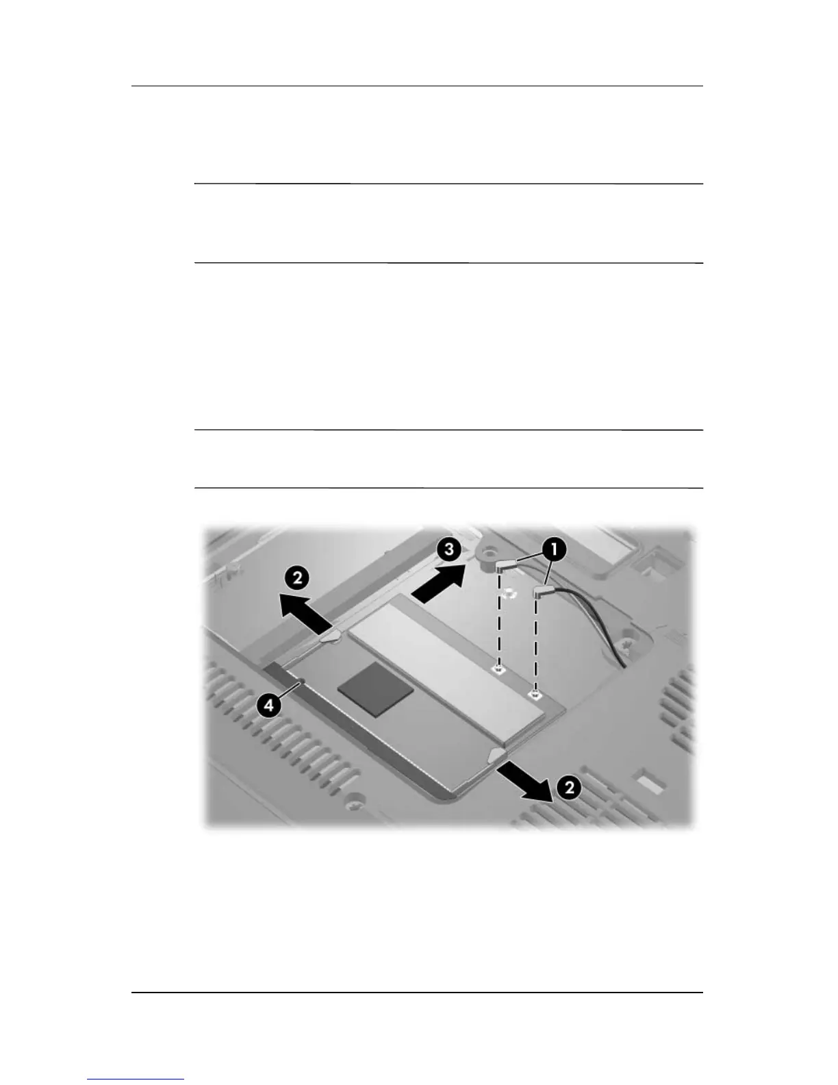 Page #100 background image