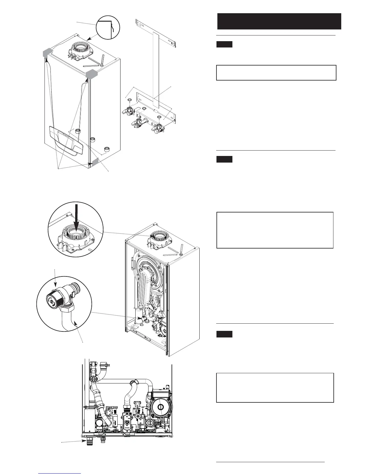Page #23 background image