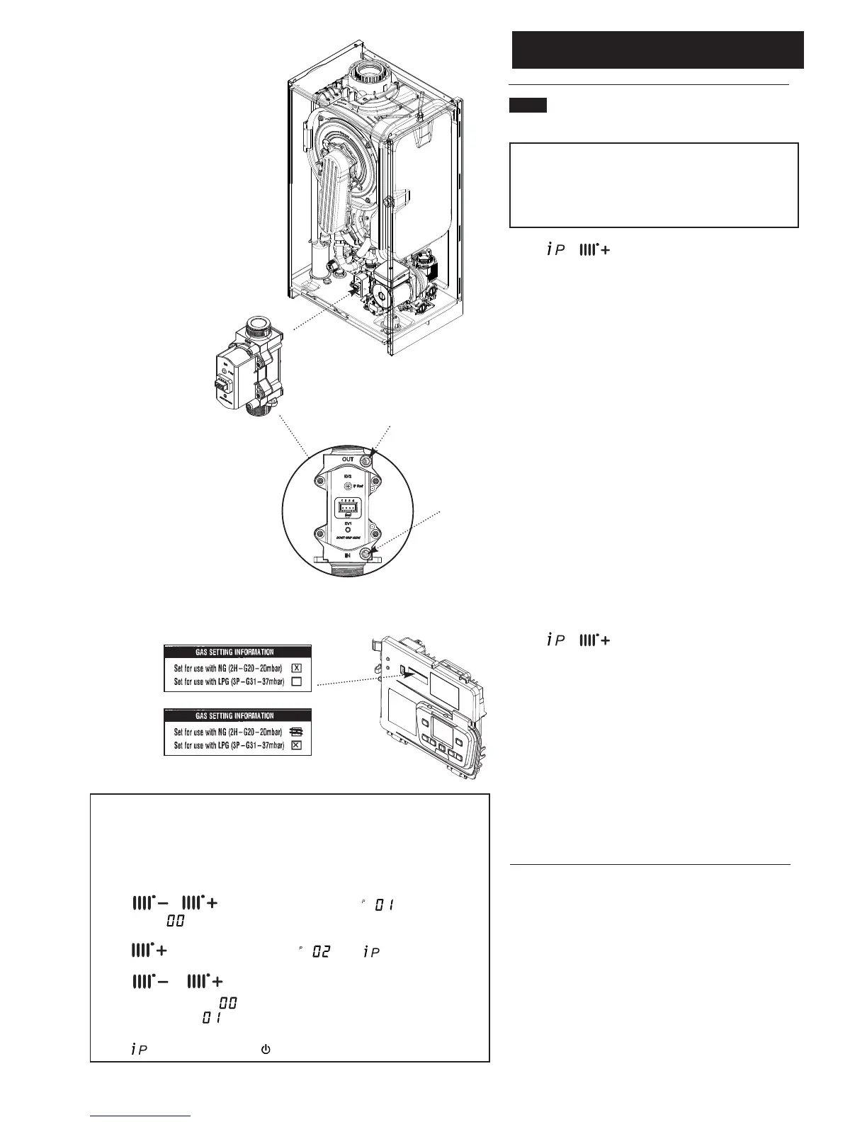 Page #29 background image