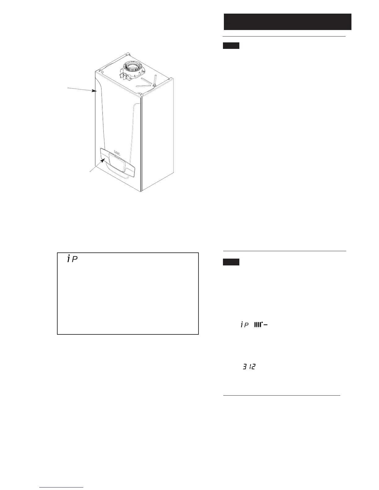 Page #30 background image