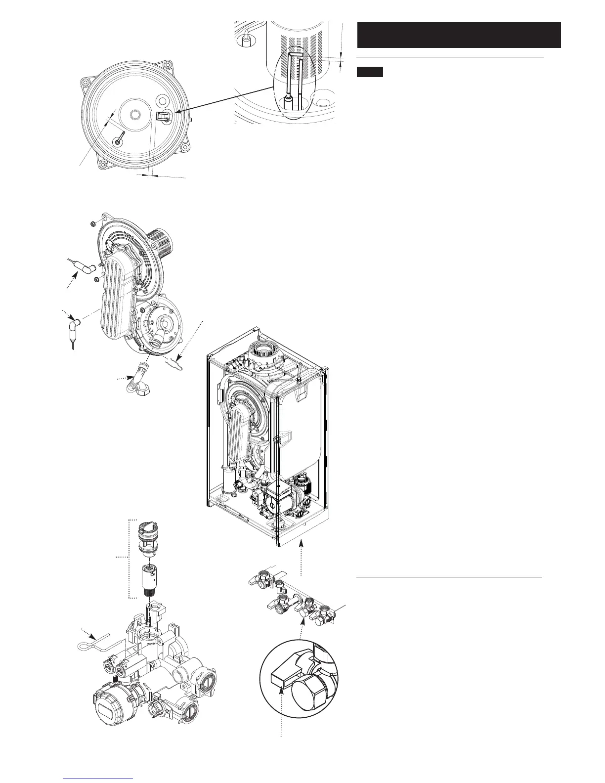 Page #32 background image