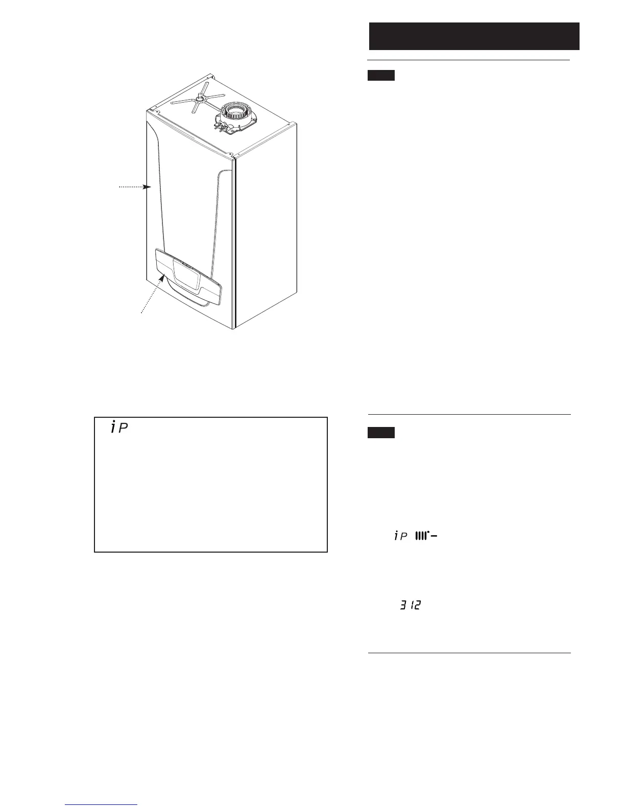 Page #30 background image