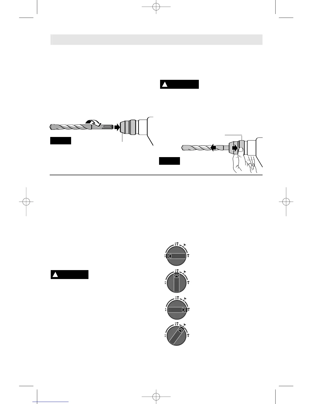 Page #23 background image