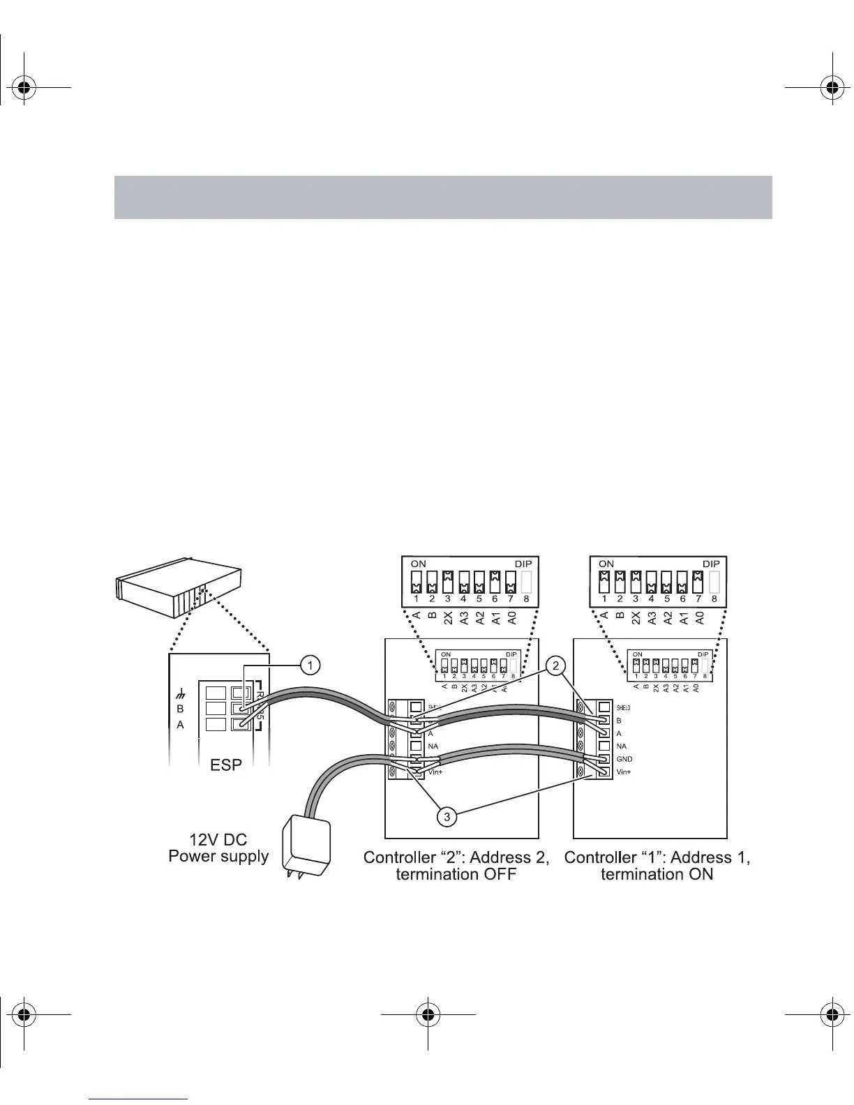 Page #11 background image